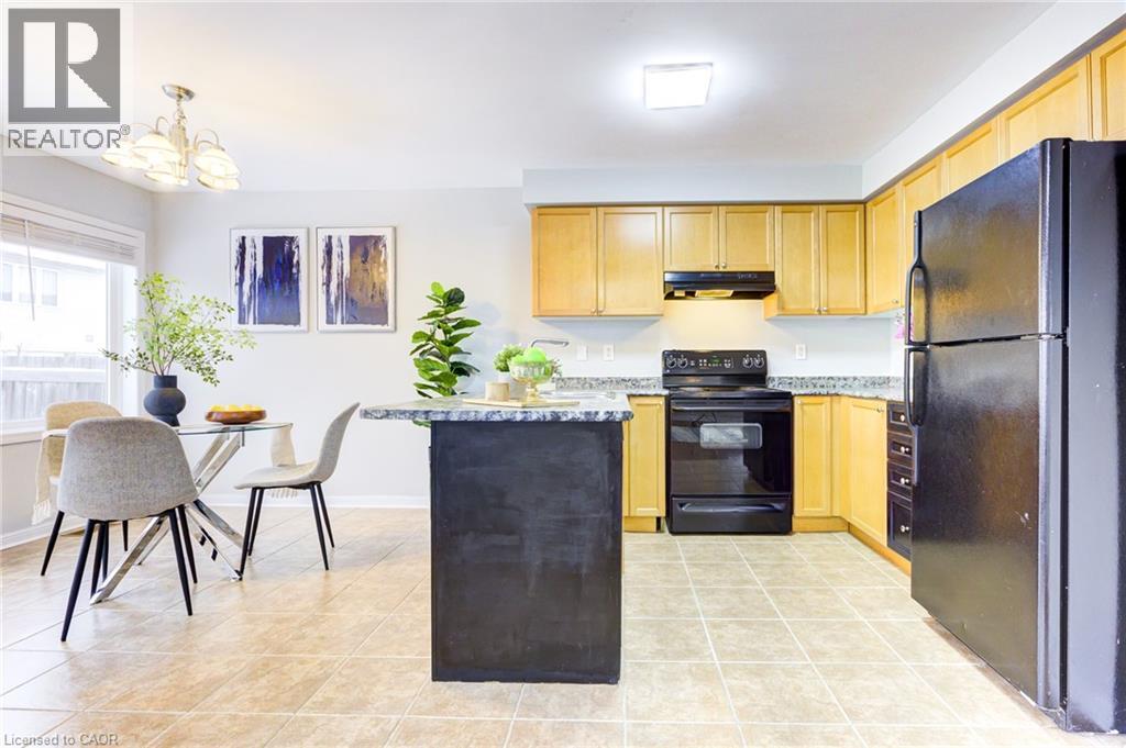 57 Garth Massey Drive, Cambridge, Ontario  N1T 2G9 - Photo 20 - 40792434