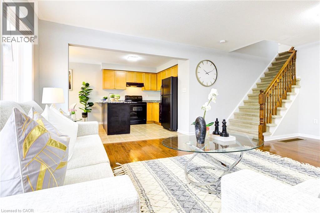 57 Garth Massey Drive, Cambridge, Ontario  N1T 2G9 - Photo 18 - 40792434