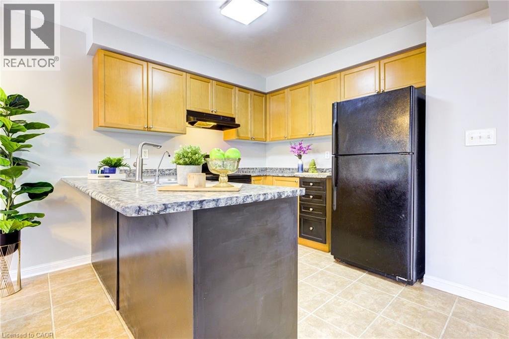 57 Garth Massey Drive, Cambridge, Ontario  N1T 2G9 - Photo 22 - 40792434