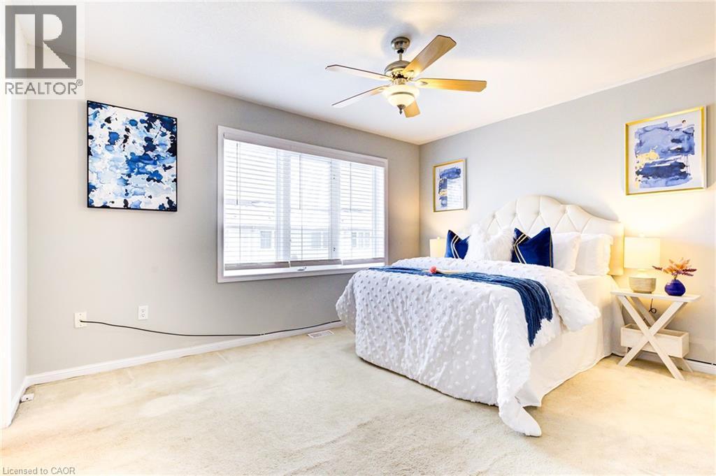 57 Garth Massey Drive, Cambridge, Ontario  N1T 2G9 - Photo 29 - 40792434