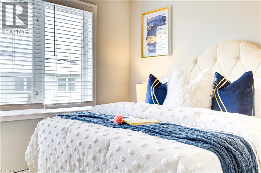 57 Garth Massey Drive, Cambridge, Ontario  N1T 2G9 - Photo 31 - 40792434