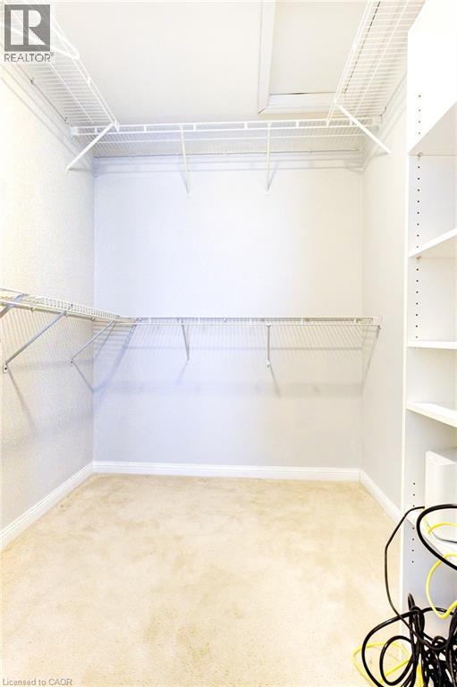 57 Garth Massey Drive, Cambridge, Ontario  N1T 2G9 - Photo 34 - 40792434