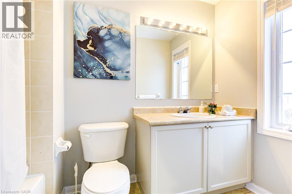 57 Garth Massey Drive, Cambridge, Ontario  N1T 2G9 - Photo 38 - 40792434