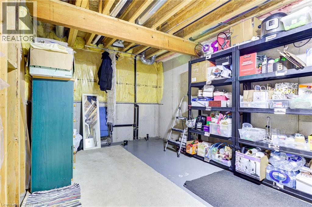 57 Garth Massey Drive, Cambridge, Ontario  N1T 2G9 - Photo 42 - 40792434