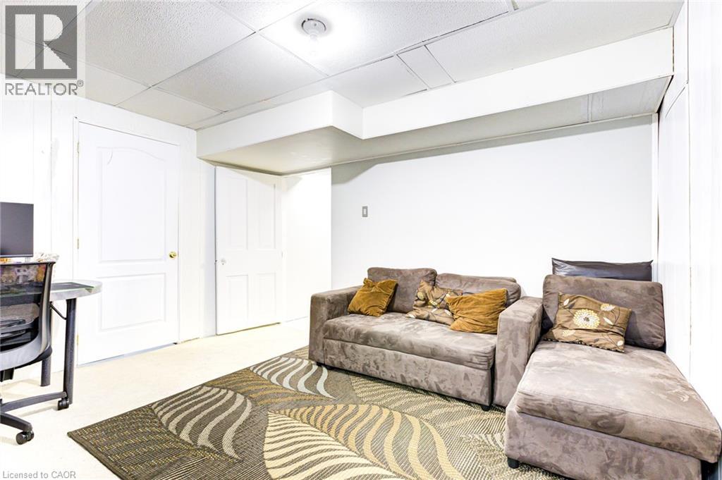 57 Garth Massey Drive, Cambridge, Ontario  N1T 2G9 - Photo 40 - 40792434