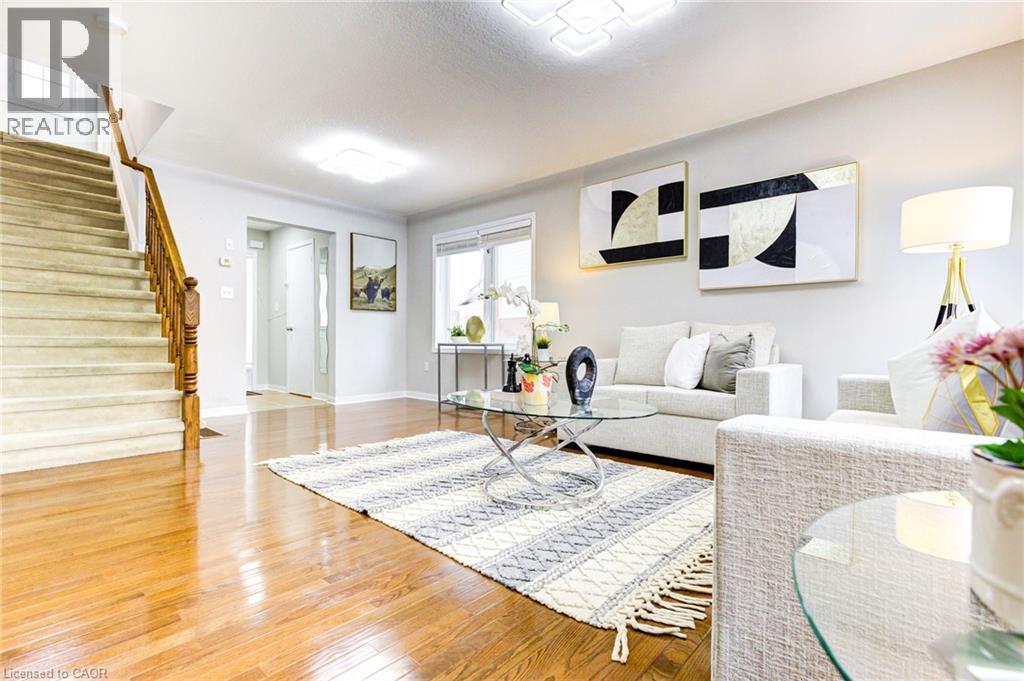 57 Garth Massey Drive, Cambridge, Ontario  N1T 2G9 - Photo 8 - 40792434