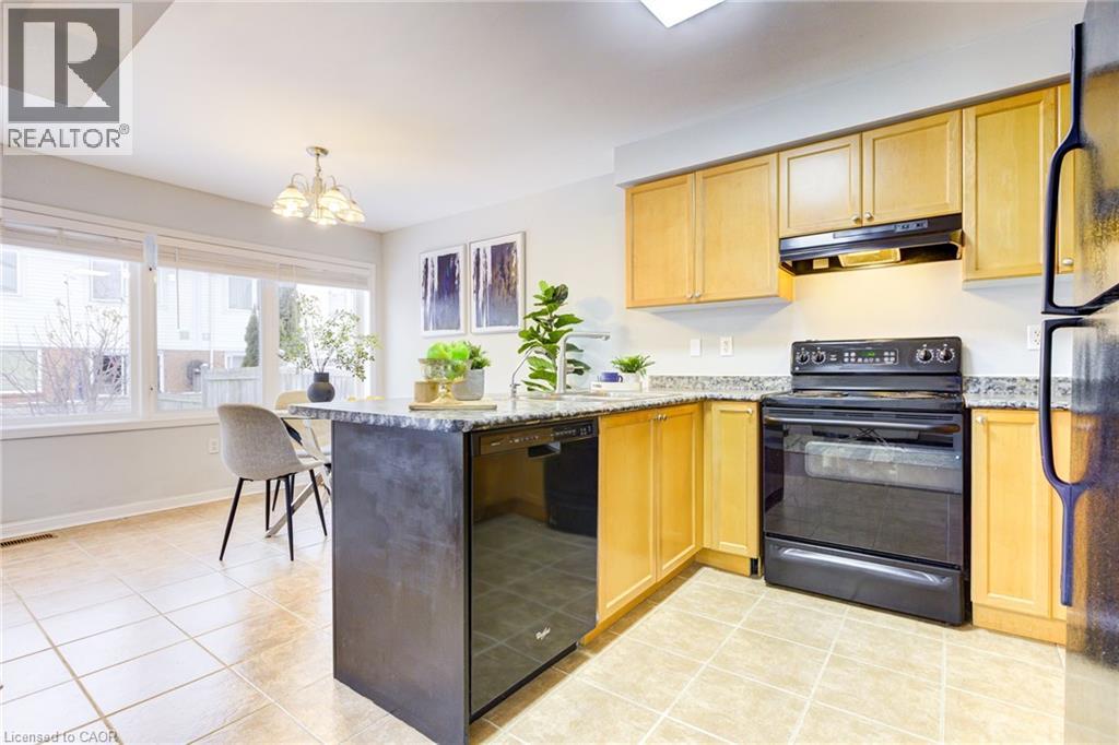 57 Garth Massey Drive, Cambridge, Ontario  N1T 2G9 - Photo 21 - 40792434