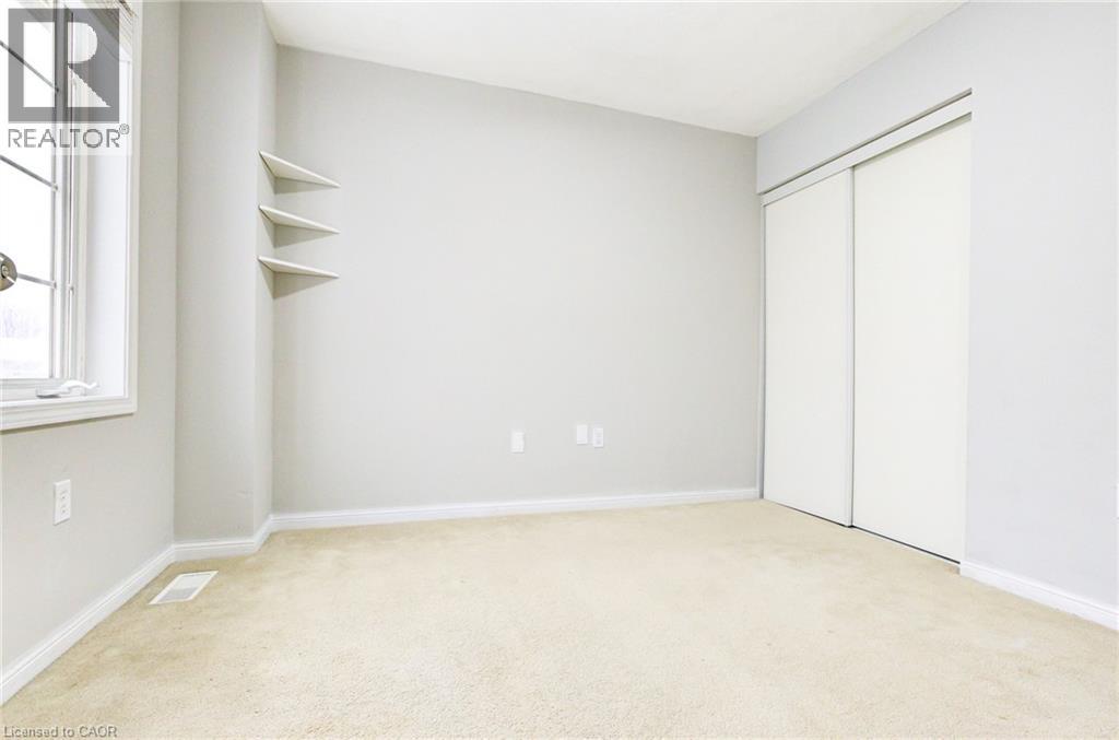 57 Garth Massey Drive, Cambridge, Ontario  N1T 2G9 - Photo 37 - 40792434