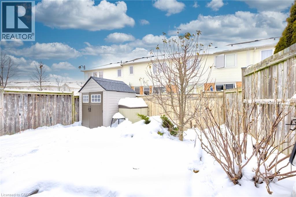 57 Garth Massey Drive, Cambridge, Ontario  N1T 2G9 - Photo 44 - 40792434