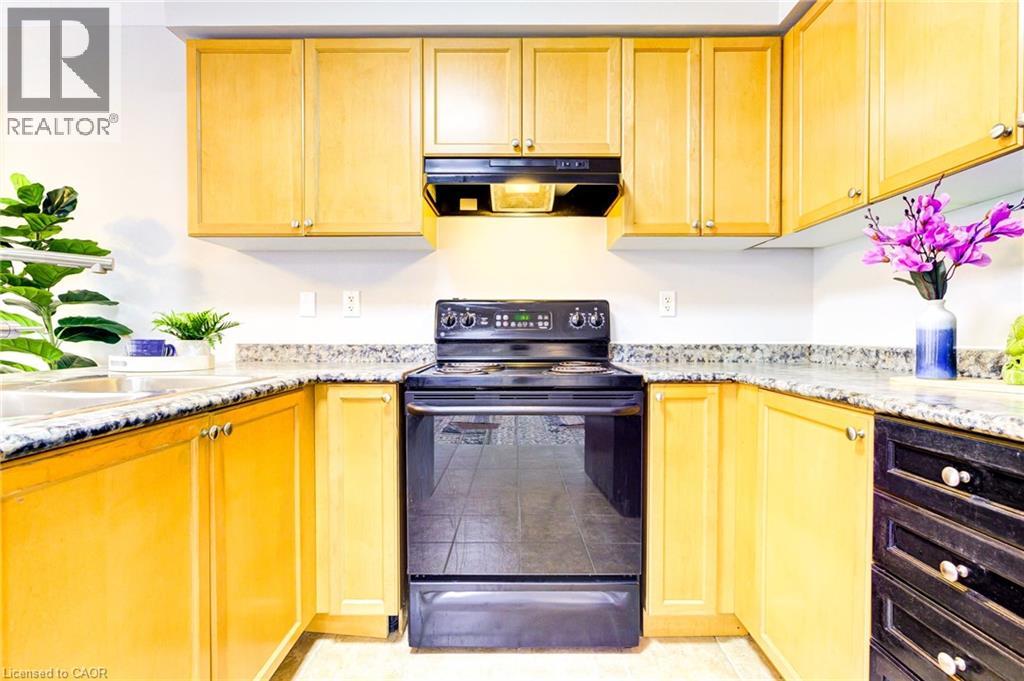 57 Garth Massey Drive, Cambridge, Ontario  N1T 2G9 - Photo 23 - 40792434