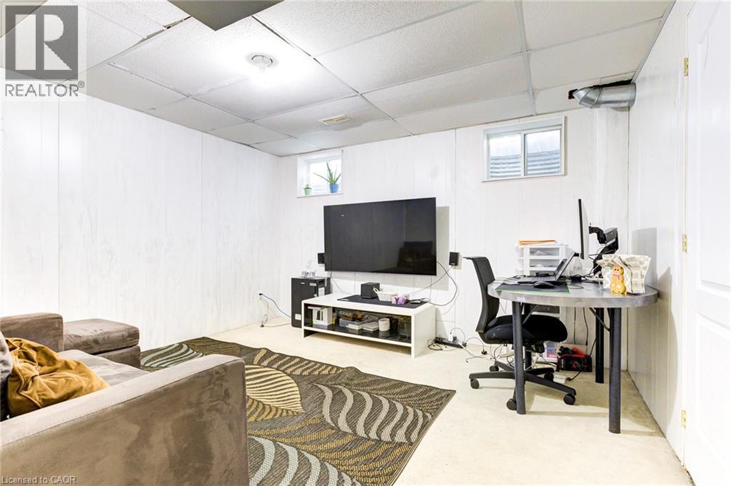 57 Garth Massey Drive, Cambridge, Ontario  N1T 2G9 - Photo 39 - 40792434