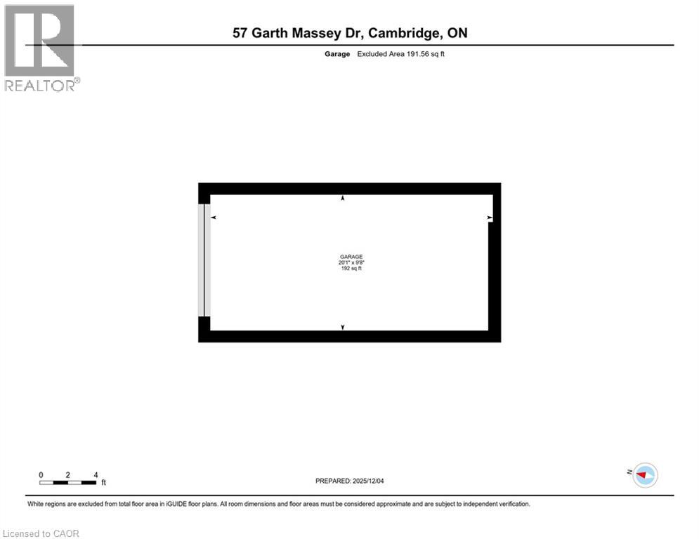 57 Garth Massey Drive, Cambridge, Ontario  N1T 2G9 - Photo 50 - 40792434