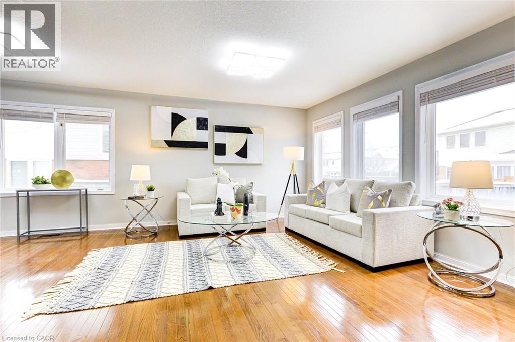 57 Garth Massey Drive, Cambridge, Ontario  N1T 2G9 - Photo 16 - 40792434