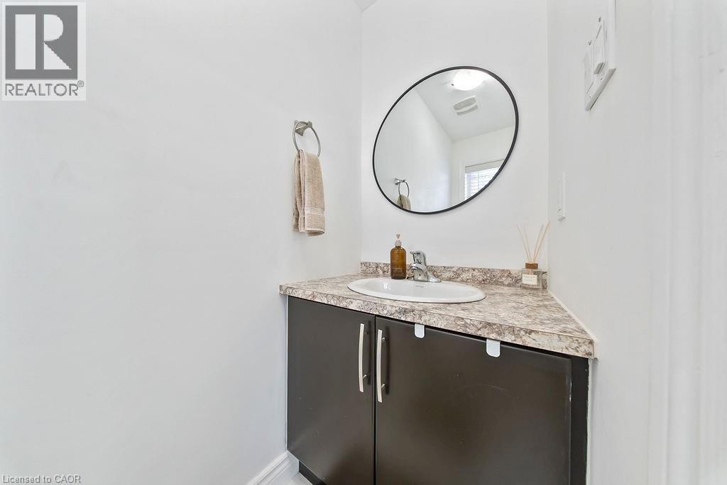 345 Glancaster Road Unit# 19, Ancaster, Ontario  L9G 3K9 - Photo 6 - 40799217