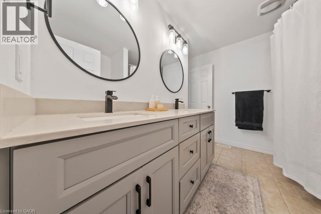 345 Glancaster Road Unit# 19, Ancaster, Ontario  L9G 3K9 - Photo 20 - 40799217