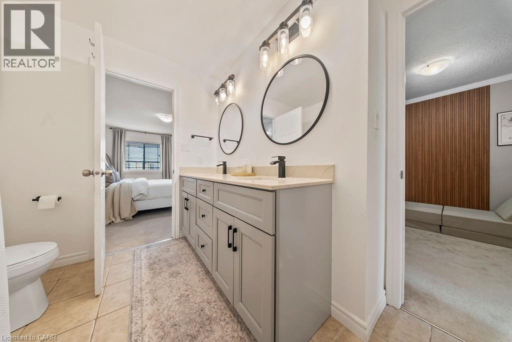 345 Glancaster Road Unit# 19, Ancaster, Ontario  L9G 3K9 - Photo 21 - 40799217