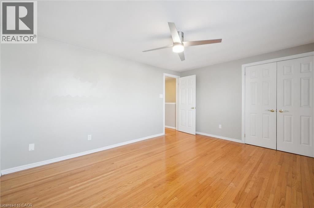 126 Queen Street E, Cambridge, Ontario  N3C 2B2 - Photo 11 - 40799505