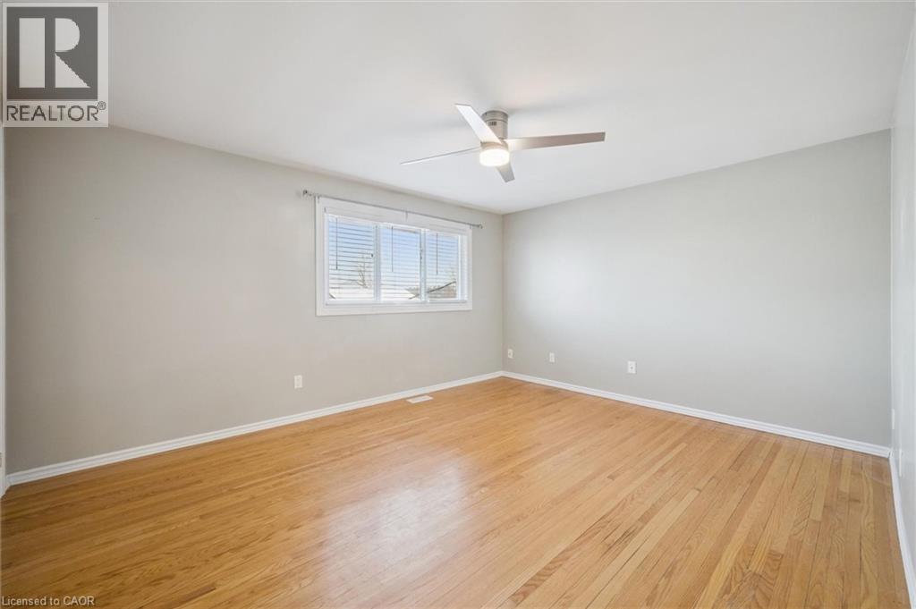 126 Queen Street E, Cambridge, Ontario  N3C 2B2 - Photo 10 - 40799505