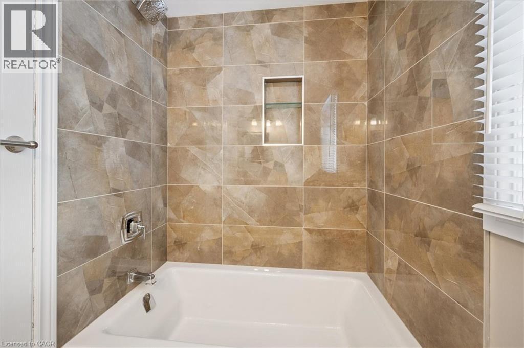 126 Queen Street E, Cambridge, Ontario  N3C 2B2 - Photo 14 - 40799505