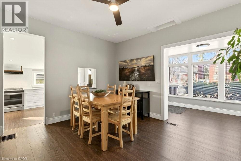 44 James Street, Dundas, Ontario  L9H 2J6 - Photo 11 - 40799725