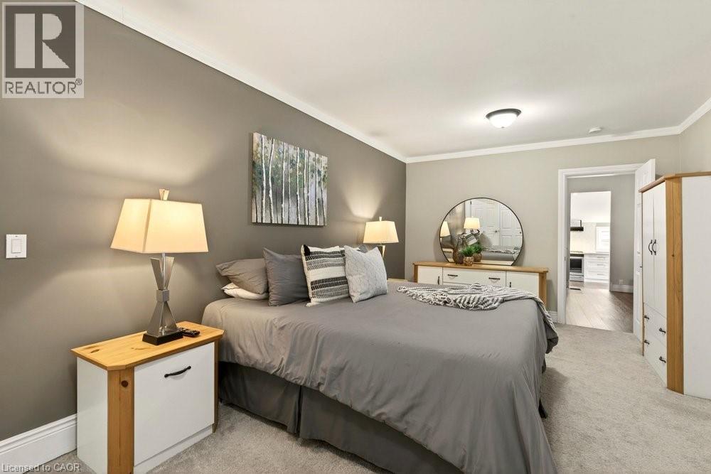 44 James Street, Dundas, Ontario  L9H 2J6 - Photo 24 - 40799725