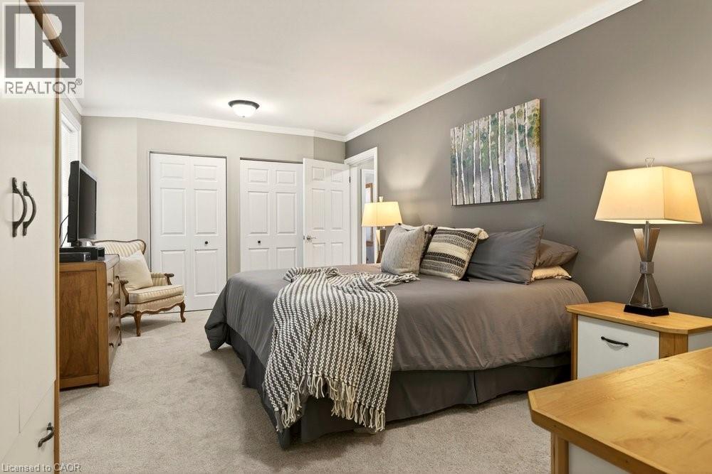 44 James Street, Dundas, Ontario  L9H 2J6 - Photo 25 - 40799725