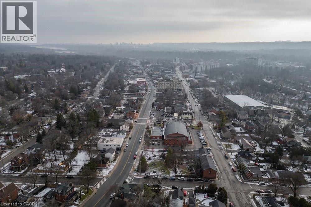 44 James Street, Dundas, Ontario  L9H 2J6 - Photo 35 - 40799725