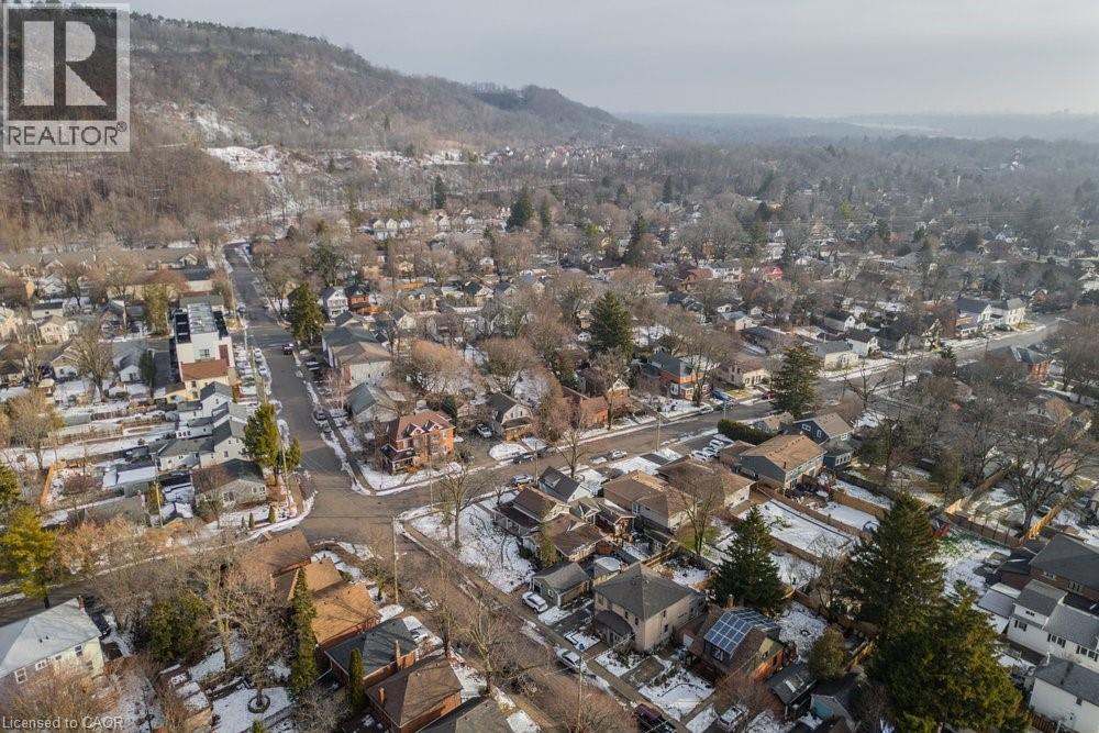 44 James Street, Dundas, Ontario  L9H 2J6 - Photo 37 - 40799725