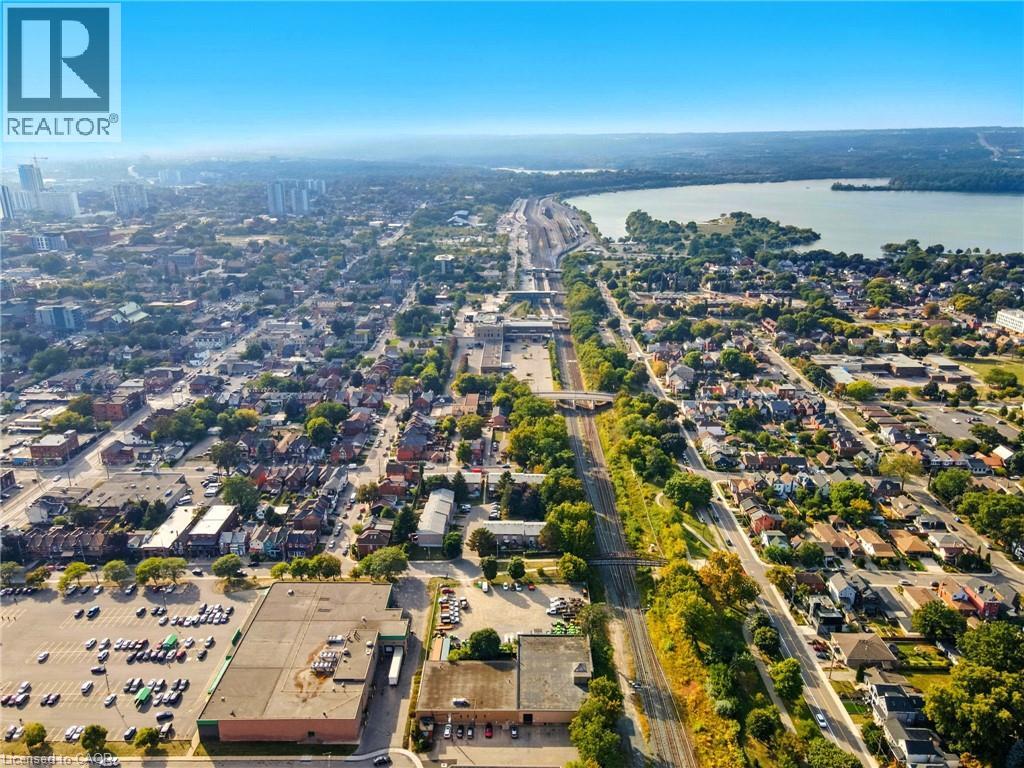 193 Elgin Street, Hamilton, Ontario  L8L 4Y2 - Photo 6 - 40799854