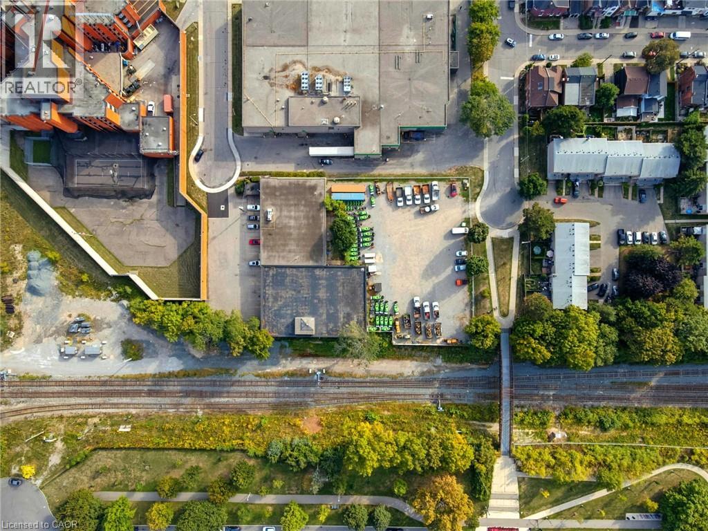 193 Elgin Street, Hamilton, Ontario  L8L 4Y2 - Photo 10 - 40799854