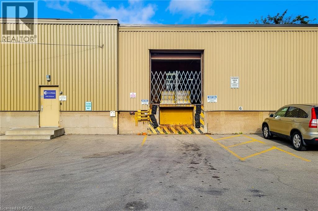 193 Elgin Street, Hamilton, Ontario  L8L 4Y2 - Photo 13 - 40799854