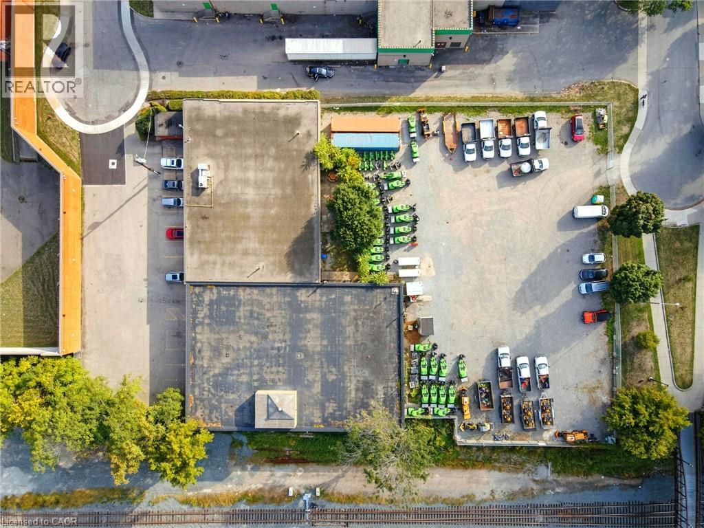 193 Elgin Street, Hamilton, Ontario  L8L 4Y2 - Photo 11 - 40799854