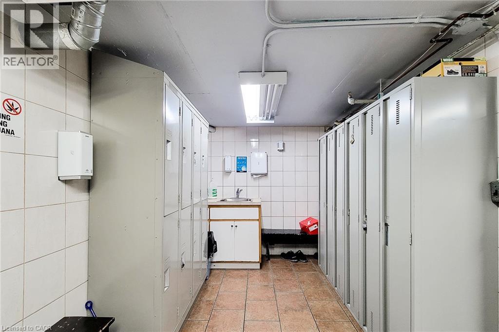 193 Elgin Street, Hamilton, Ontario  L8L 4Y2 - Photo 25 - 40799854