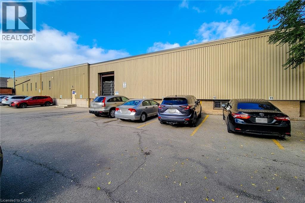 193 Elgin Street, Hamilton, Ontario  L8L 4Y2 - Photo 14 - 40799854