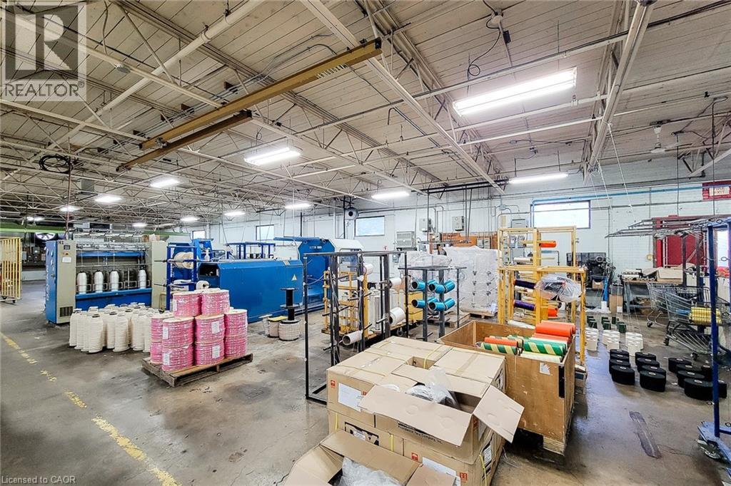 193 Elgin Street, Hamilton, Ontario  L8L 4Y2 - Photo 17 - 40799854