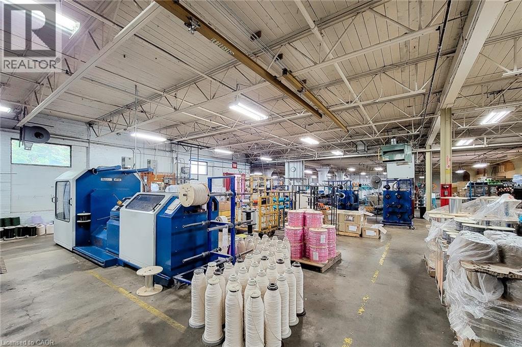 193 Elgin Street, Hamilton, Ontario  L8L 4Y2 - Photo 18 - 40799854