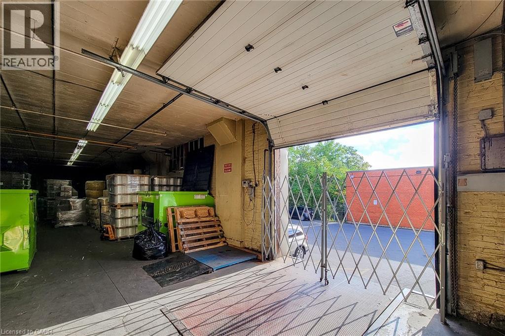 193 Elgin Street, Hamilton, Ontario  L8L 4Y2 - Photo 19 - 40799854