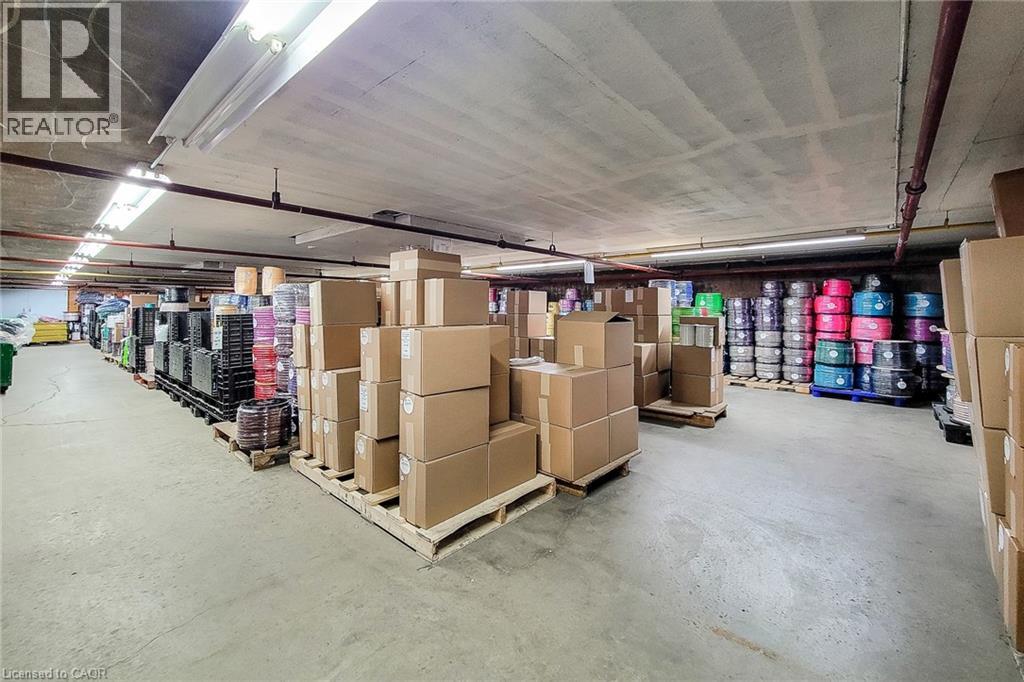 193 Elgin Street, Hamilton, Ontario  L8L 4Y2 - Photo 23 - 40799854