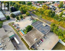 193 ELGIN Street, hamilton, Ontario