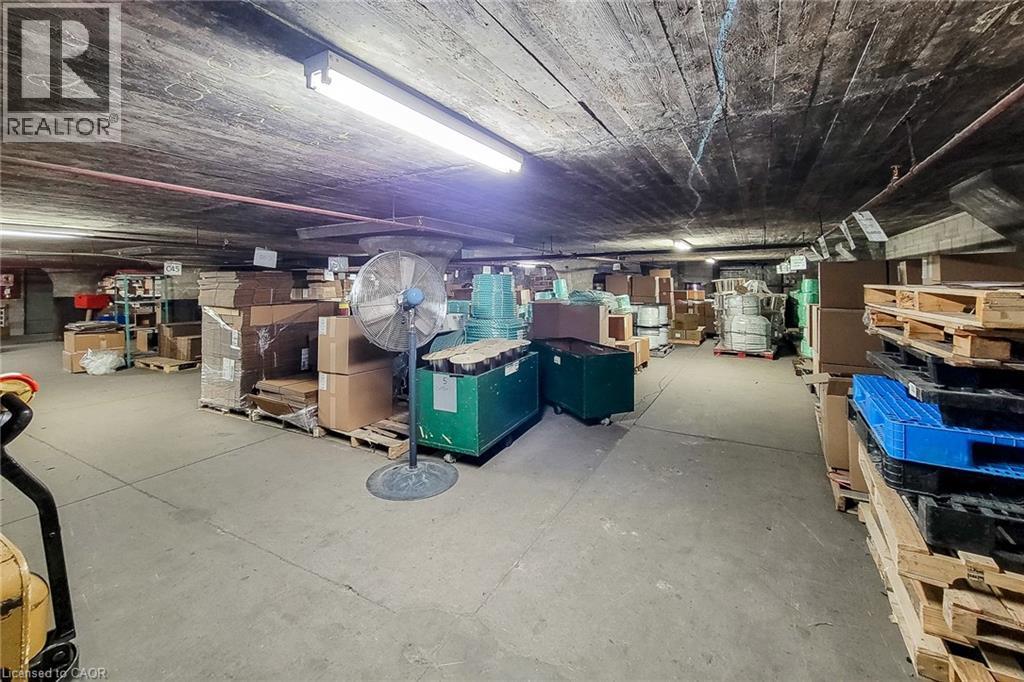 193 Elgin Street, Hamilton, Ontario  L8L 4Y2 - Photo 22 - 40799854