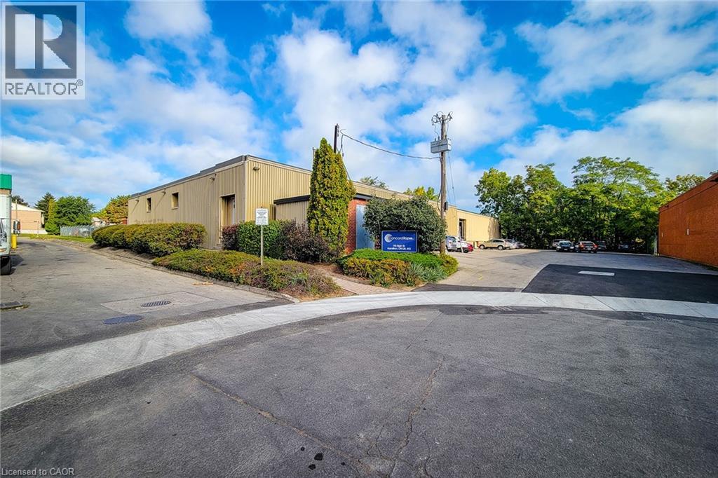 193 Elgin Street, Hamilton, Ontario  L8L 4Y2 - Photo 12 - 40799854