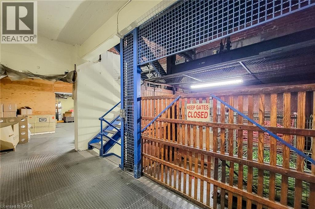 193 Elgin Street, Hamilton, Ontario  L8L 4Y2 - Photo 20 - 40799854