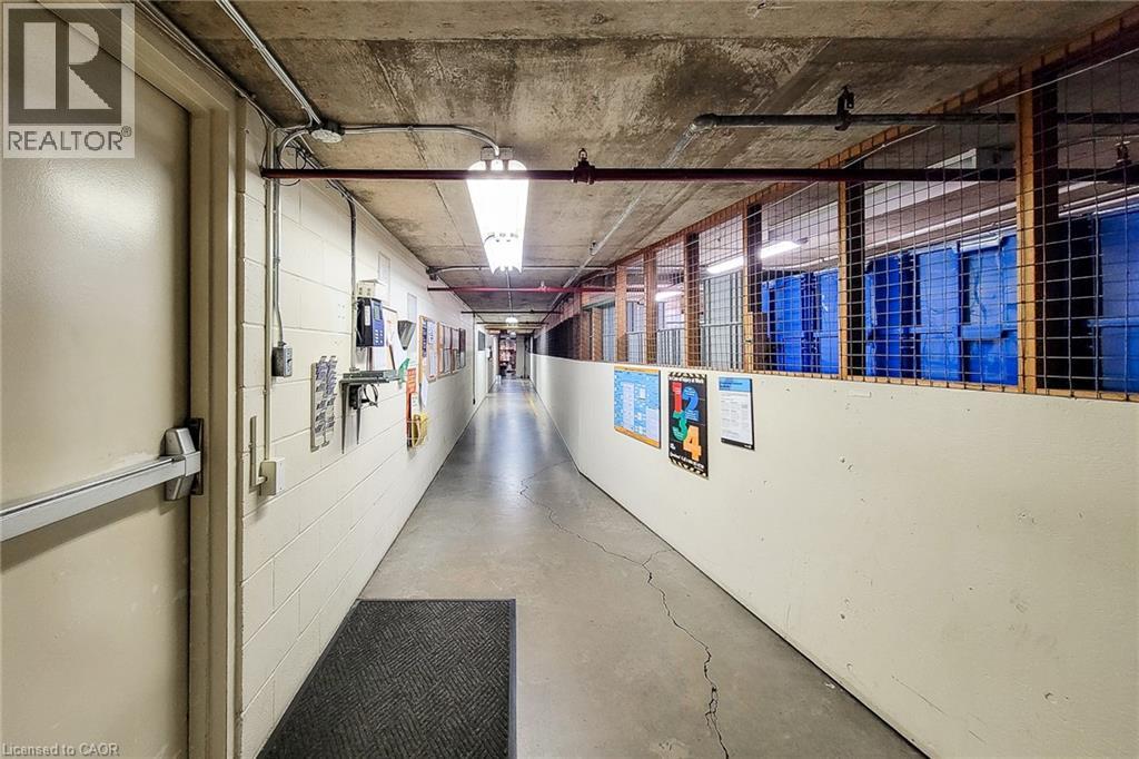 193 Elgin Street, Hamilton, Ontario  L8L 4Y2 - Photo 24 - 40799854