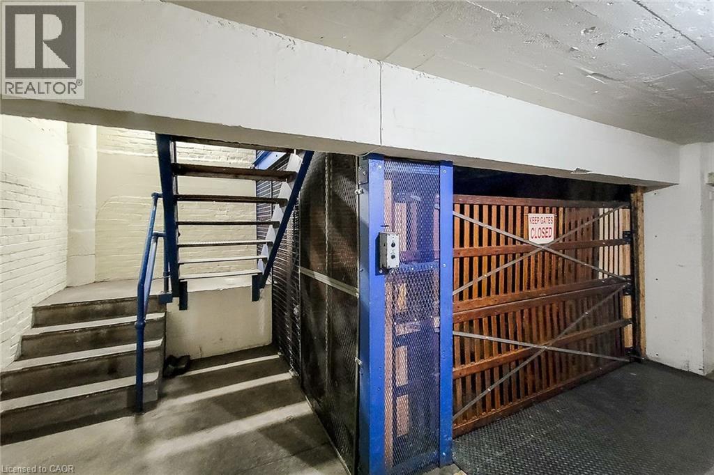 193 Elgin Street, Hamilton, Ontario  L8L 4Y2 - Photo 21 - 40799854