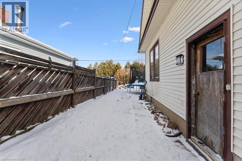 189 Kent Street S, Simcoe, Ontario  N3Y 2Y2 - Photo 35 - 40800175