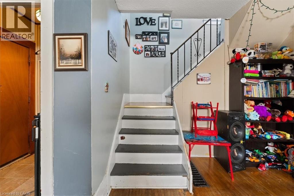 189 Kent Street S, Simcoe, Ontario  N3Y 2Y2 - Photo 18 - 40800175