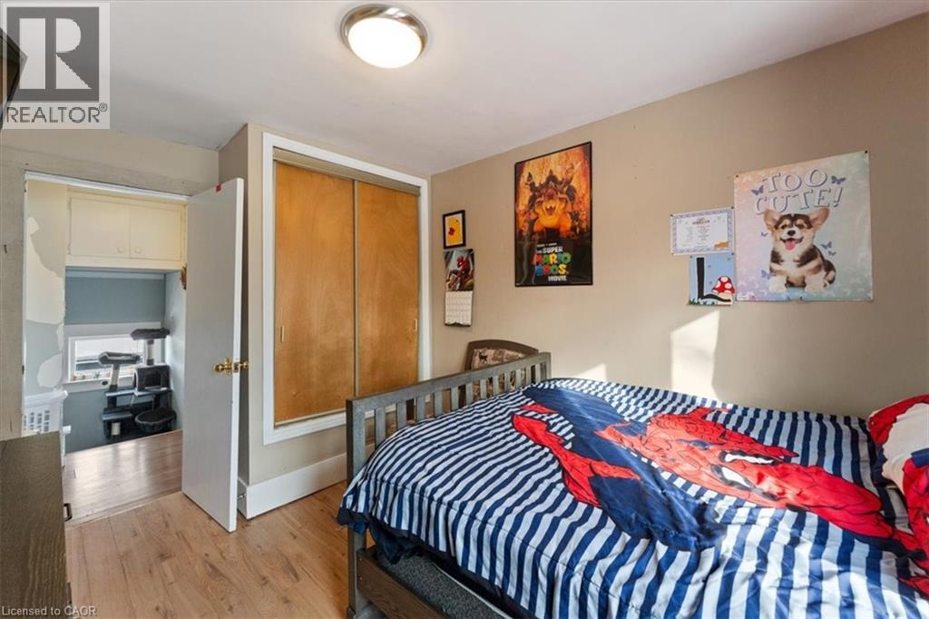 189 Kent Street S, Simcoe, Ontario  N3Y 2Y2 - Photo 24 - 40800175