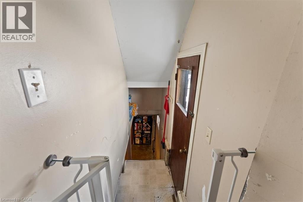 189 Kent Street S, Simcoe, Ontario  N3Y 2Y2 - Photo 29 - 40800175