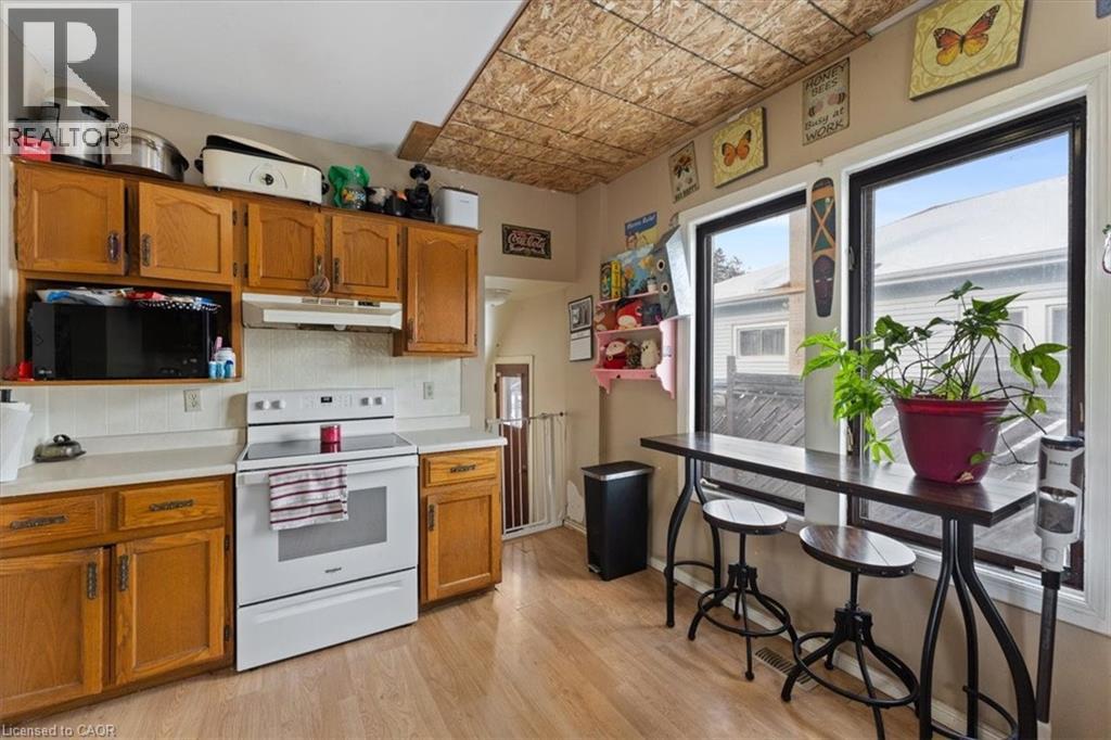 189 Kent Street S, Simcoe, Ontario  N3Y 2Y2 - Photo 17 - 40800175