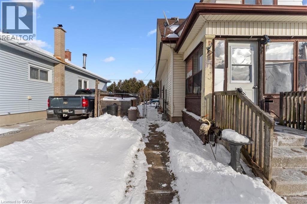 189 Kent Street S, Simcoe, Ontario  N3Y 2Y2 - Photo 34 - 40800175